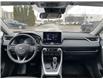 2023 Toyota RAV4 Hybrid XLE (Stk: 12108175A) in Concord - Image 36 of 46