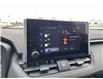 2023 Toyota RAV4 Hybrid XLE (Stk: 12108175A) in Concord - Image 37 of 46