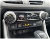 2023 Toyota RAV4 Hybrid XLE (Stk: 12108175A) in Concord - Image 40 of 46
