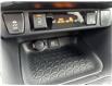 2023 Toyota RAV4 Hybrid XLE (Stk: 12108175A) in Concord - Image 41 of 46