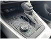 2023 Toyota RAV4 Hybrid XLE (Stk: 12108175A) in Concord - Image 42 of 46