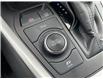 2023 Toyota RAV4 Hybrid XLE (Stk: 12108175A) in Concord - Image 43 of 46