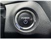 2023 Toyota RAV4 Hybrid XLE (Stk: 12108175A) in Concord - Image 44 of 46