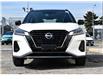 2023 Nissan Kicks SR (Stk: P7877) in Scarborough - Image 2 of 26