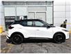 2023 Nissan Kicks SR (Stk: P7877) in Scarborough - Image 3 of 26
