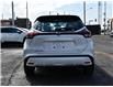 2023 Nissan Kicks SR (Stk: P7877) in Scarborough - Image 4 of 26