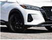 2023 Nissan Kicks SR (Stk: P7877) in Scarborough - Image 5 of 26
