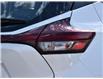 2023 Nissan Kicks SR (Stk: P7877) in Scarborough - Image 6 of 26