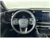 2026 Lexus TX 350  (Stk: 15105747) in Richmond Hill - Image 10 of 19