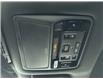 2026 Lexus TX 350  (Stk: 15105747) in Richmond Hill - Image 11 of 19