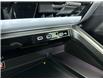 2026 Lexus TX 350  (Stk: 15105747) in Richmond Hill - Image 14 of 19