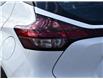 2023 Nissan Kicks SR (Stk: P7877) in Scarborough - Image 7 of 26