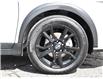 2023 Nissan Kicks SR (Stk: P7877) in Scarborough - Image 8 of 26