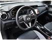 2023 Nissan Kicks SR (Stk: P7877) in Scarborough - Image 10 of 26