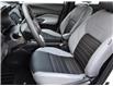 2023 Nissan Kicks SR (Stk: P7877) in Scarborough - Image 11 of 26