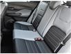 2023 Nissan Kicks SR (Stk: P7877) in Scarborough - Image 14 of 26