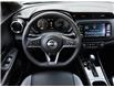2023 Nissan Kicks SR (Stk: P7877) in Scarborough - Image 15 of 26
