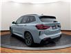 2024 BMW X3 xDrive30i (Stk: XU914) in Sarnia - Image 2 of 14
