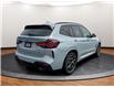 2024 BMW X3 xDrive30i (Stk: XU914) in Sarnia - Image 3 of 14