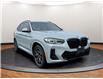 2024 BMW X3 xDrive30i (Stk: XU914) in Sarnia - Image 4 of 14
