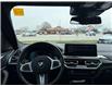 2024 BMW X3 xDrive30i (Stk: XU914) in Sarnia - Image 5 of 14