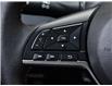 2023 Nissan Kicks SR (Stk: P7877) in Scarborough - Image 16 of 26