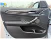 2024 BMW X3 xDrive30i (Stk: XU914) in Sarnia - Image 6 of 14
