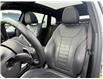 2024 BMW X3 xDrive30i (Stk: XU914) in Sarnia - Image 7 of 14