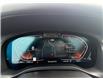 2024 BMW X3 xDrive30i (Stk: XU914) in Sarnia - Image 8 of 14