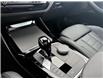 2024 BMW X3 xDrive30i (Stk: XU914) in Sarnia - Image 9 of 14