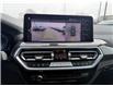 2024 BMW X3 xDrive30i (Stk: XU914) in Sarnia - Image 10 of 14