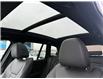 2024 BMW X3 xDrive30i (Stk: XU914) in Sarnia - Image 11 of 14