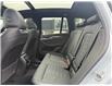2024 BMW X3 xDrive30i (Stk: XU914) in Sarnia - Image 12 of 14