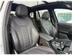 2024 BMW X3 xDrive30i (Stk: XU914) in Sarnia - Image 13 of 14