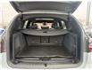 2024 BMW X3 xDrive30i (Stk: XU914) in Sarnia - Image 14 of 14