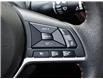 2023 Nissan Kicks SR (Stk: P7877) in Scarborough - Image 17 of 26