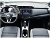 2023 Nissan Kicks SR (Stk: P7877) in Scarborough - Image 18 of 26