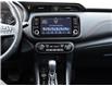 2023 Nissan Kicks SR (Stk: P7877) in Scarborough - Image 19 of 26