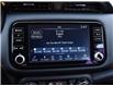 2023 Nissan Kicks SR (Stk: P7877) in Scarborough - Image 21 of 26