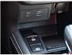 2023 Nissan Kicks SR (Stk: P7877) in Scarborough - Image 25 of 26