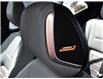 2023 Nissan Kicks SR (Stk: P7877) in Scarborough - Image 26 of 26