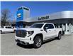 2022 GMC Sierra 1500 Denali (Stk: 6U001) in Hope - Image 1 of 14