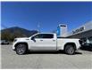 2022 GMC Sierra 1500 Denali (Stk: 6U001) in Hope - Image 2 of 14