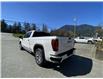 2022 GMC Sierra 1500 Denali (Stk: 6U001) in Hope - Image 3 of 14