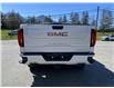 2022 GMC Sierra 1500 Denali (Stk: 6U001) in Hope - Image 4 of 14
