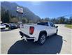 2022 GMC Sierra 1500 Denali (Stk: 6U001) in Hope - Image 5 of 14