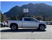 2022 GMC Sierra 1500 Denali (Stk: 6U001) in Hope - Image 6 of 14