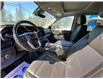 2022 GMC Sierra 1500 Denali (Stk: 6U001) in Hope - Image 8 of 14
