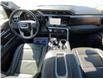 2022 GMC Sierra 1500 Denali (Stk: 6U001) in Hope - Image 9 of 14