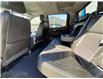 2022 GMC Sierra 1500 Denali (Stk: 6U001) in Hope - Image 10 of 14